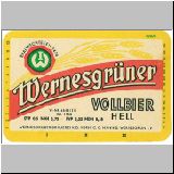 w039 (152).JPG